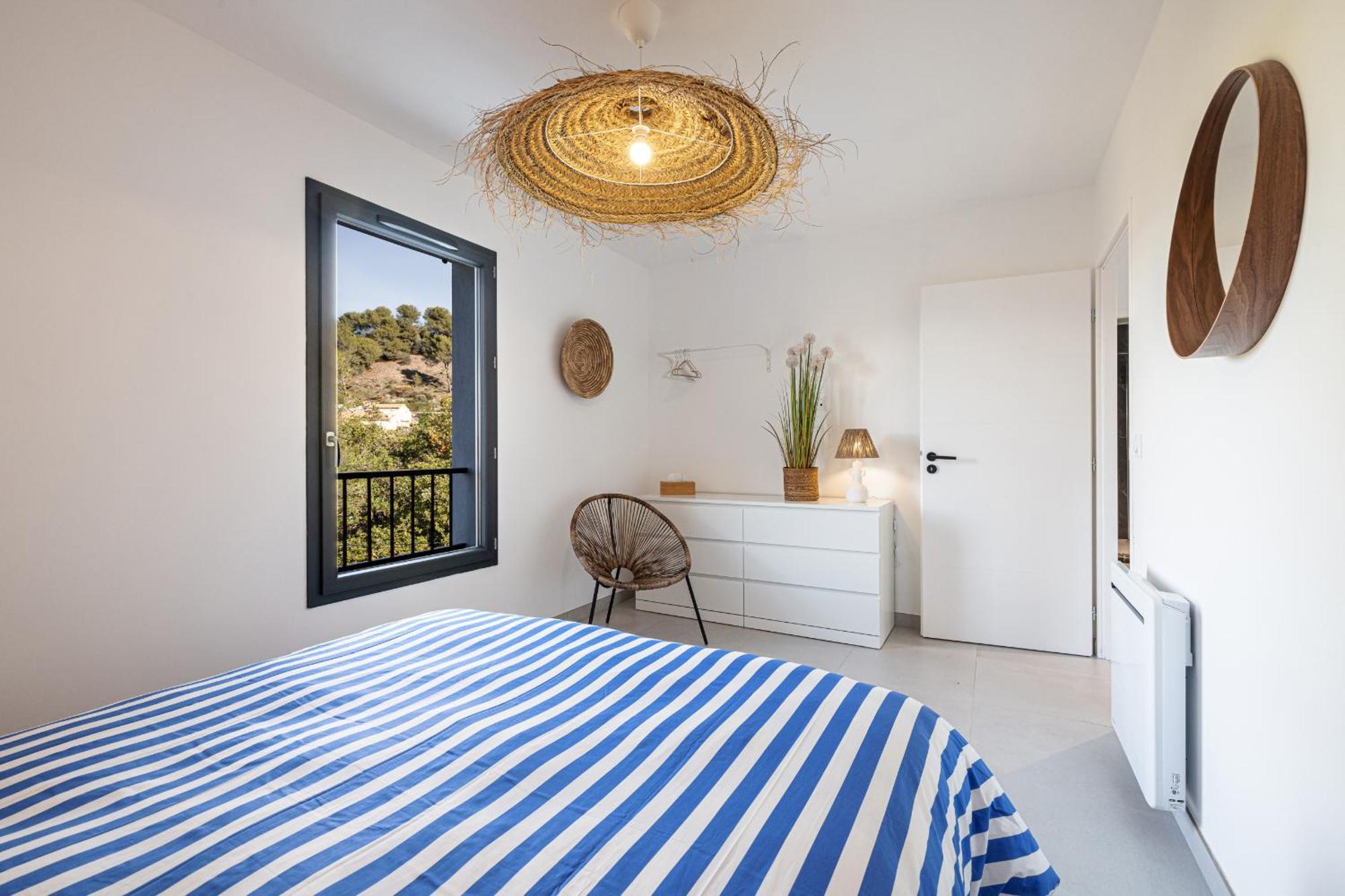 Villa Riviera - Nouveaute Entre Mer Et Montagnes Colomars المظهر الخارجي الصورة